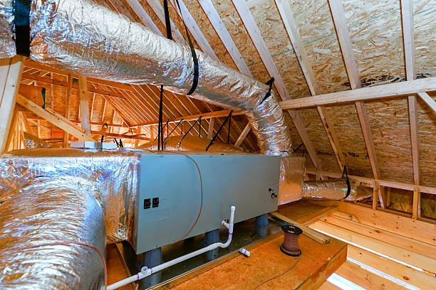 Top rated local Ac Installation specialists in Brentwood, MD